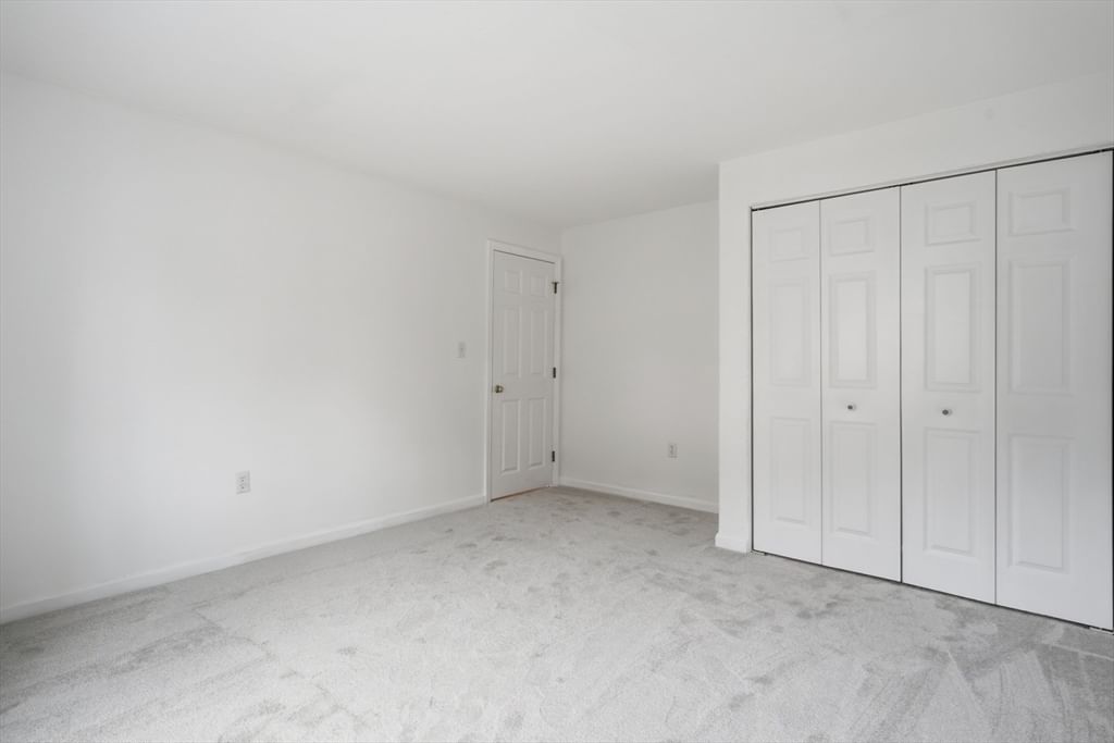 63 Maple St #F Canton — Photo 14 of 16