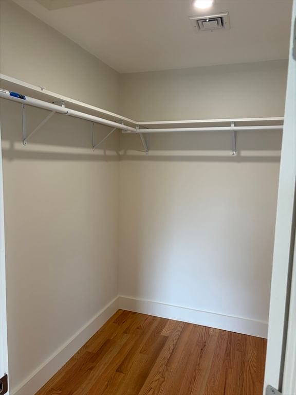 76 Valmor Street Worcester — Photo 18 of 20
