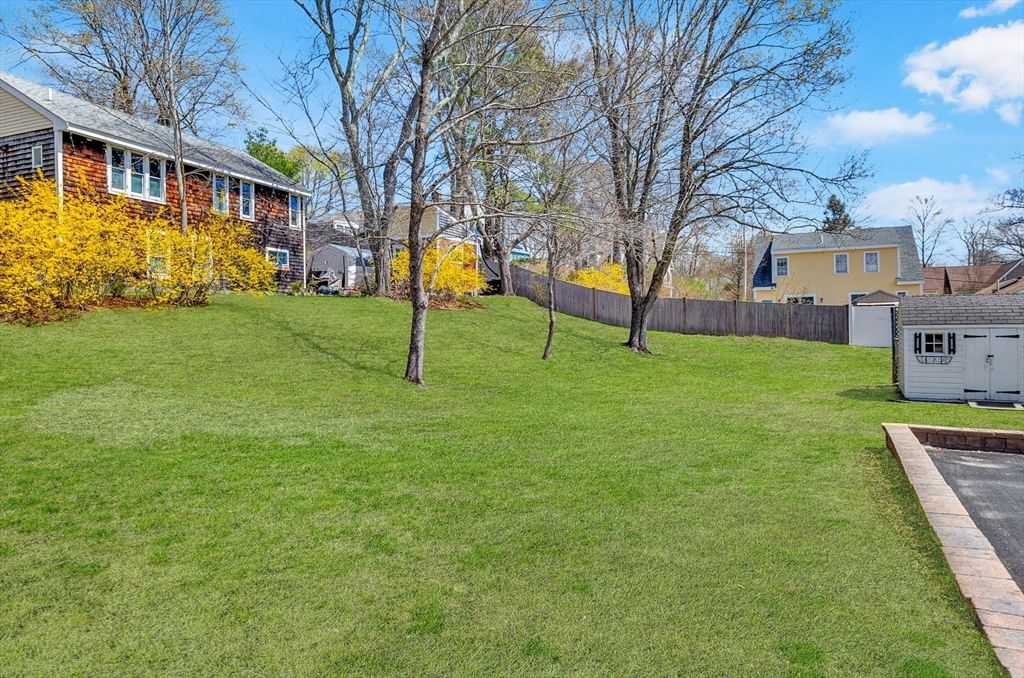 Listing Image 34