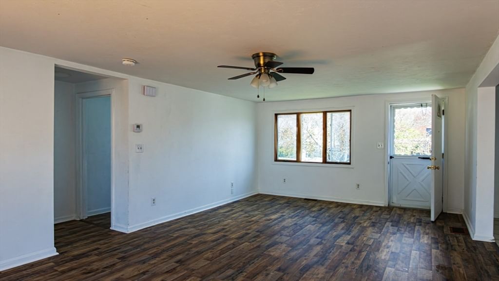10 N Glenway Ave Randolph — Photo 10 of 17