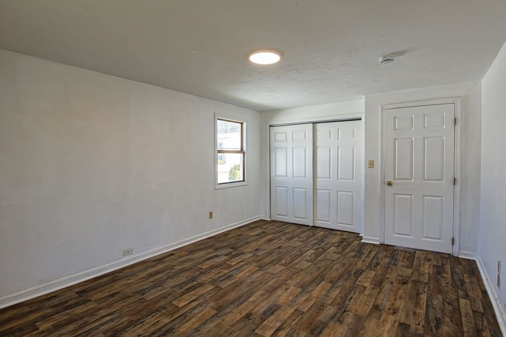 10 N Glenway Ave Randolph — Photo 11 of 17