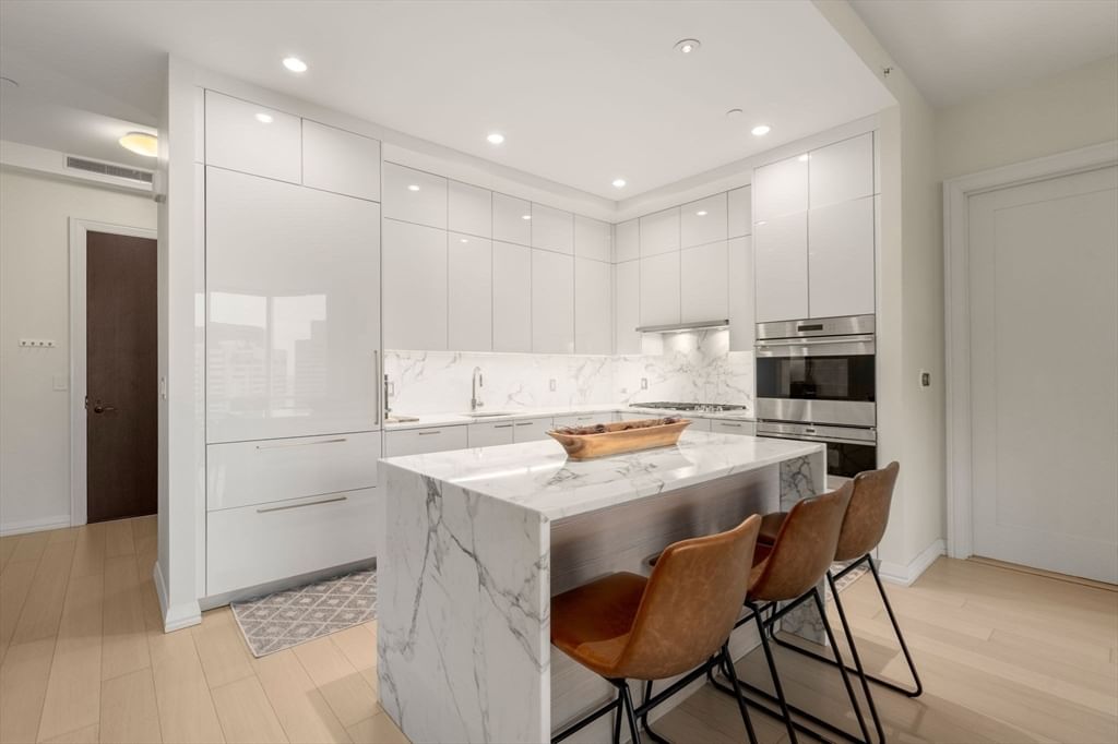 1 Franklin Street #3807 Boston — Photo 7 of 25