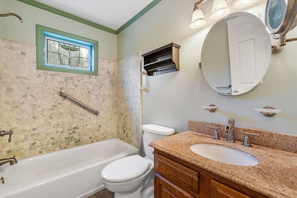 116 Winchendon Rd, Royalston, MA 01368 photo 4