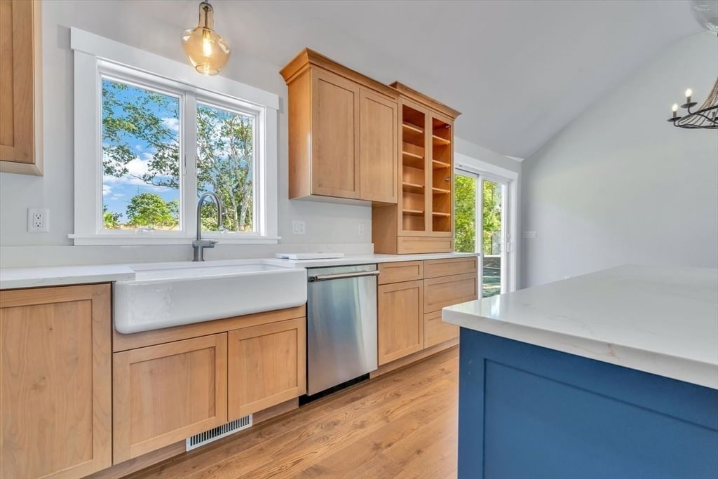 25 Percival Rd Falmouth — Photo 12 of 30