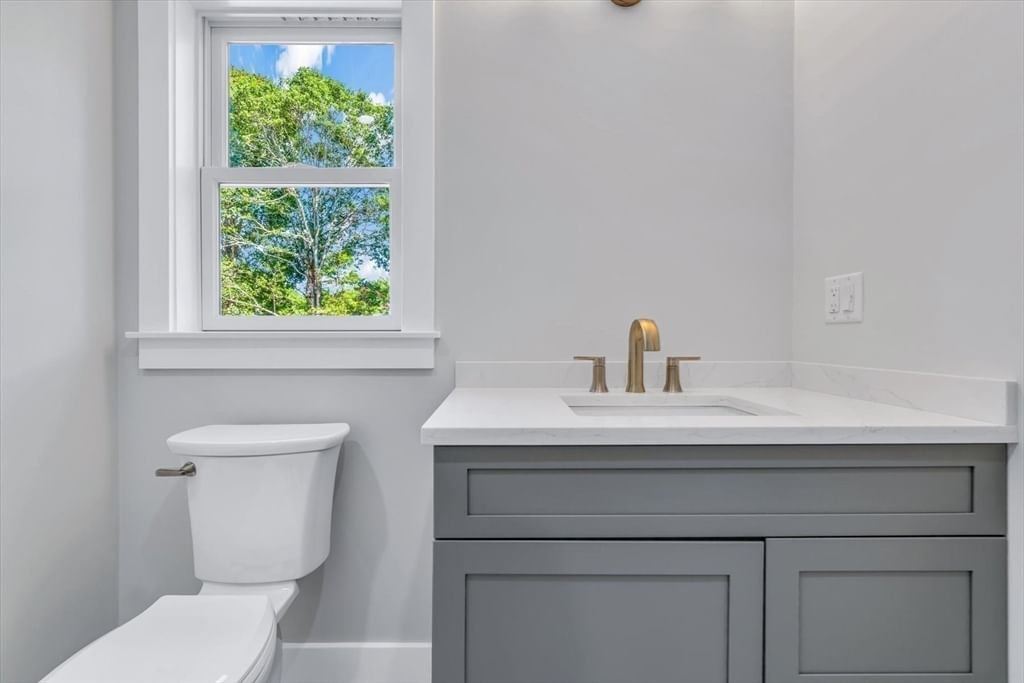 25 Percival Rd Falmouth — Photo 21 of 30