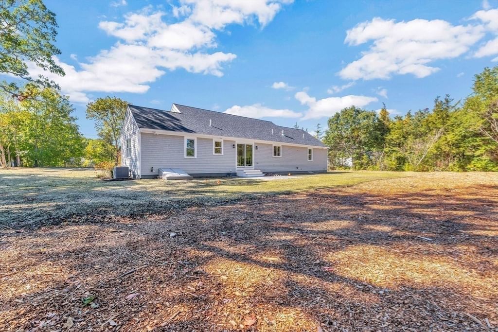 25 Percival Rd Falmouth — Photo 29 of 30