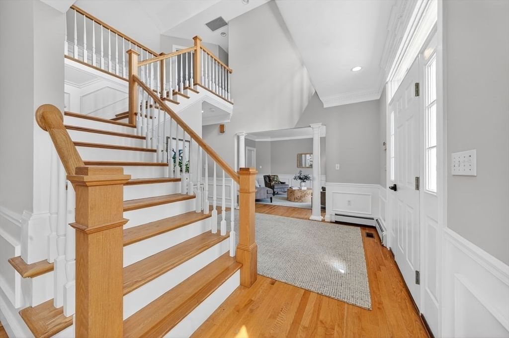 792-A Jerusalem Rd Cohasset — Photo 21 of 40