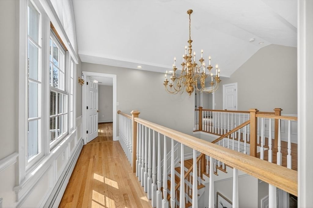792-A Jerusalem Rd Cohasset — Photo 29 of 40