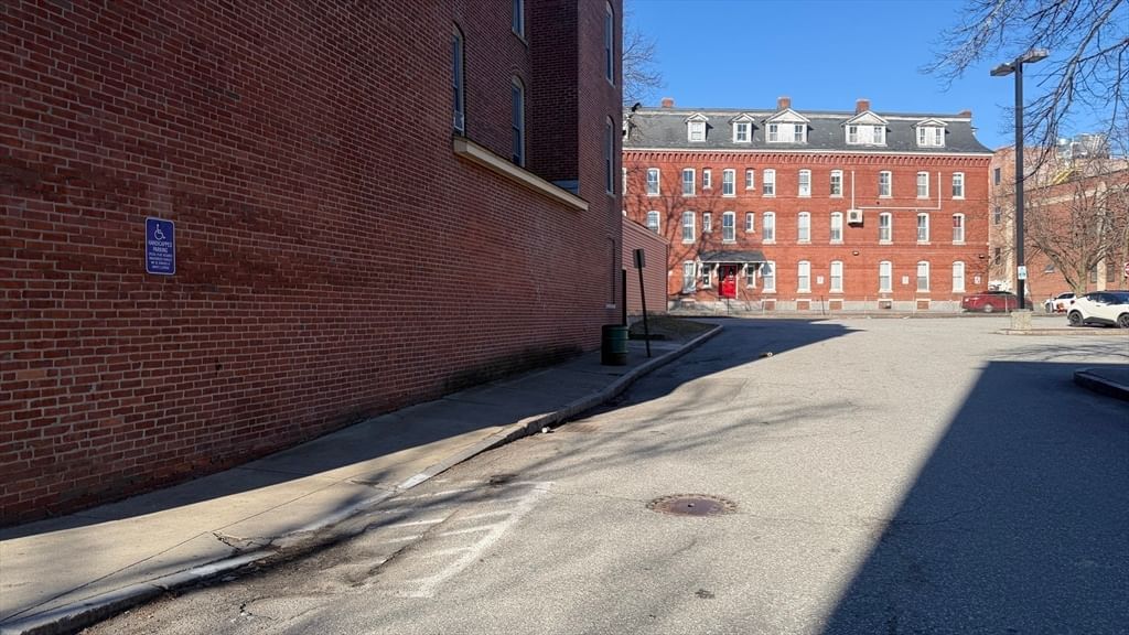 101-107 Gorham Street Lowell — Photo 10 of 42