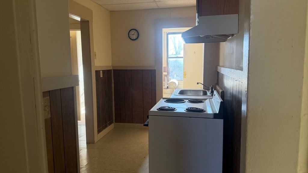 101-107 Gorham Street Lowell — Photo 24 of 42