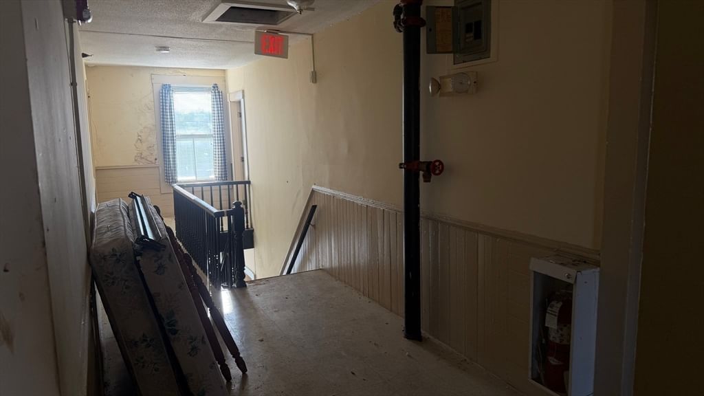 101-107 Gorham Street Lowell — Photo 25 of 42
