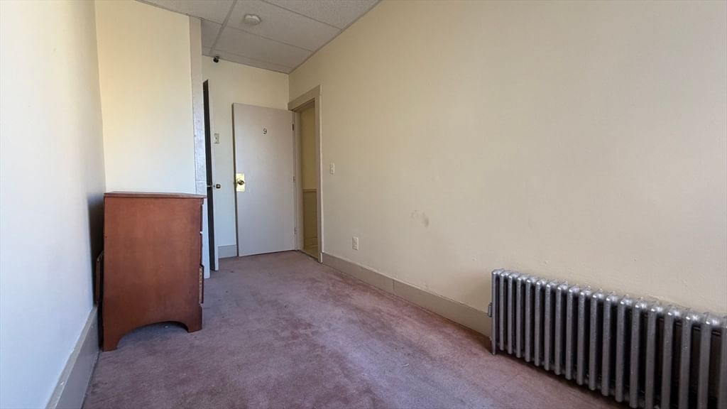 101-107 Gorham Street Lowell — Photo 28 of 42
