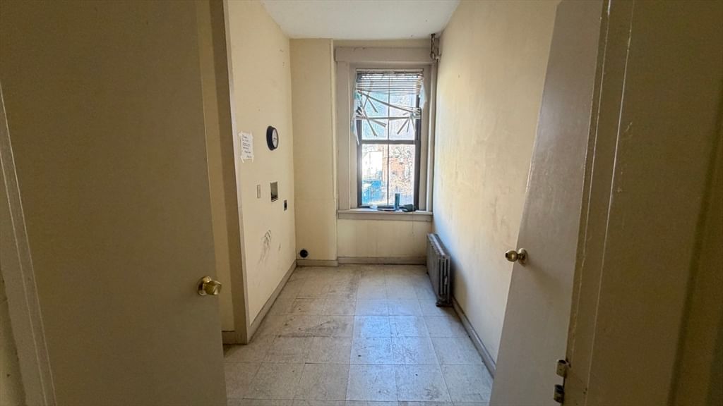 101-107 Gorham Street Lowell — Photo 32 of 42