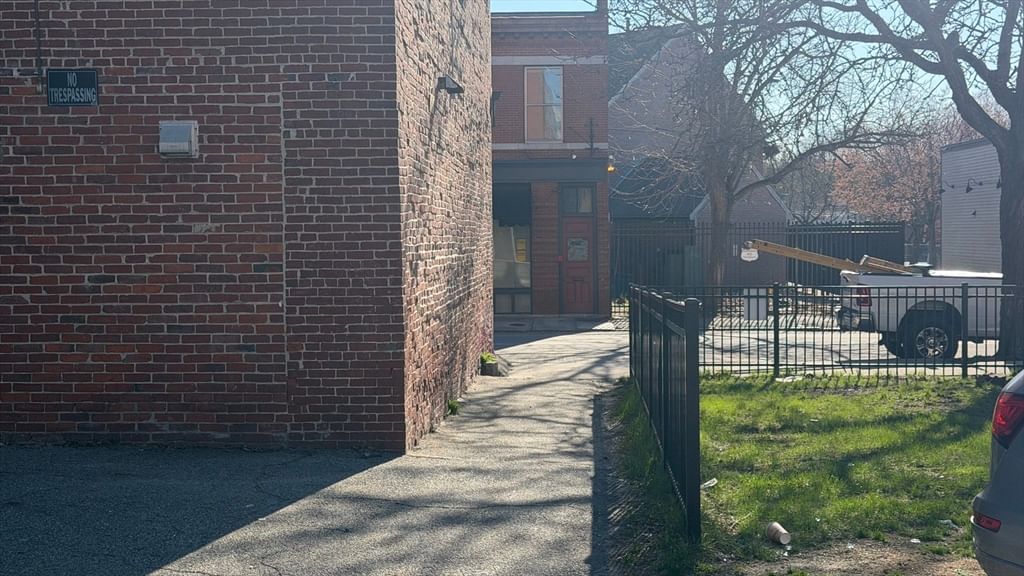 101-107 Gorham Street Lowell — Photo 5 of 42