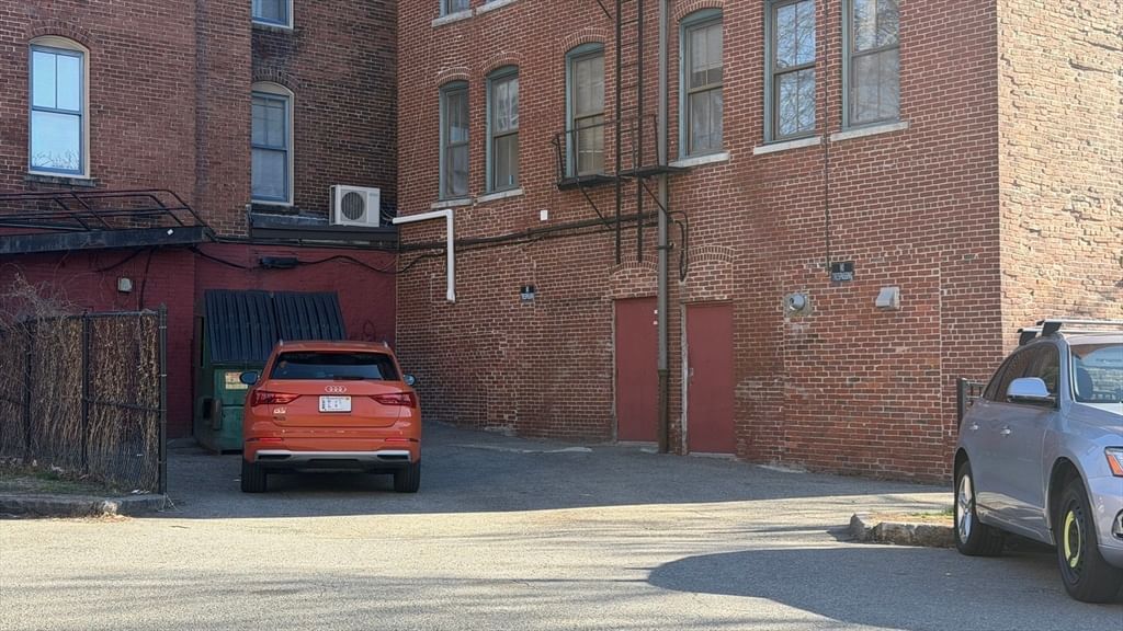 101-107 Gorham Street Lowell — Photo 8 of 42