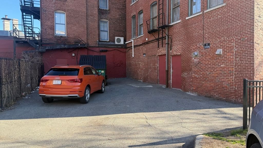 101-107 Gorham Street Lowell — Photo 9 of 42