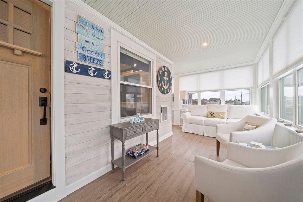 57 Oceanside Drive Scituate — Photo 21 of 42