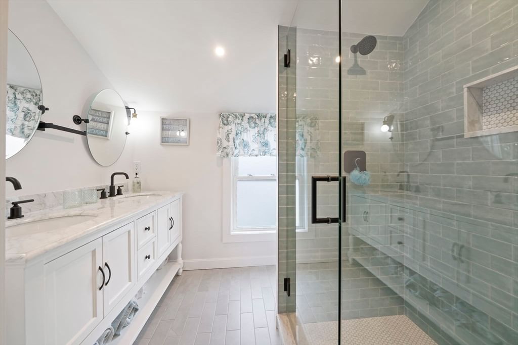 57 Oceanside Drive Scituate — Photo 36 of 42