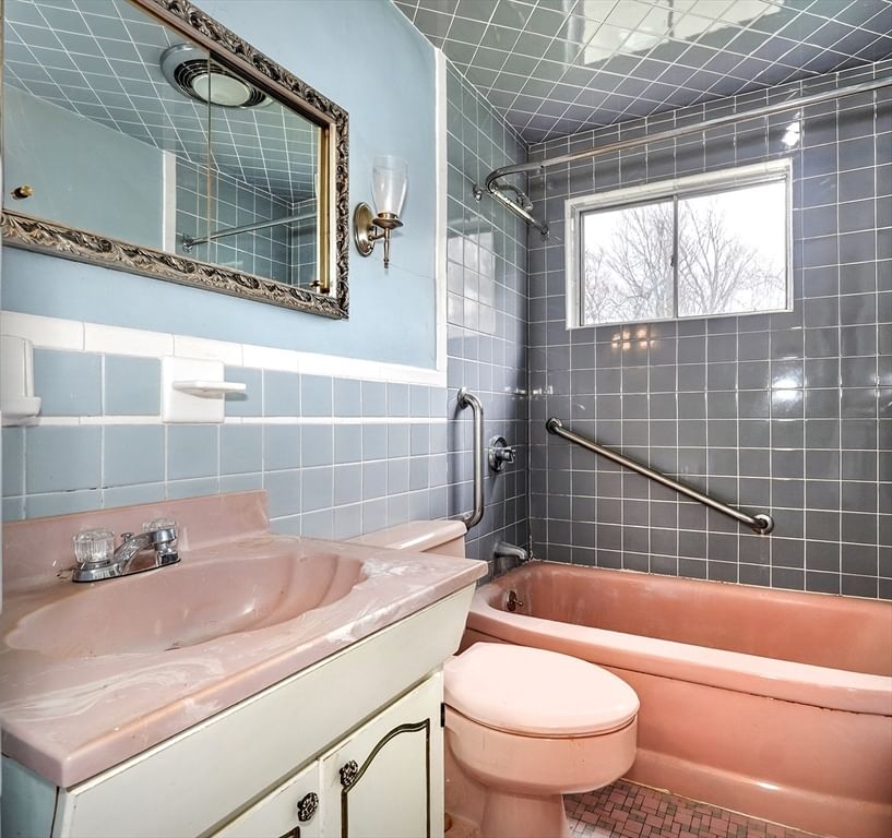 34 Morningside Ln, Lincoln, MA 01773 photo 5