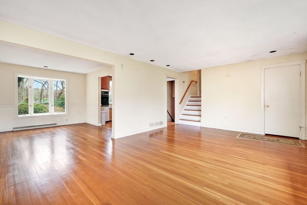 34 Morningside Ln, Lincoln, MA 01773 photo 3