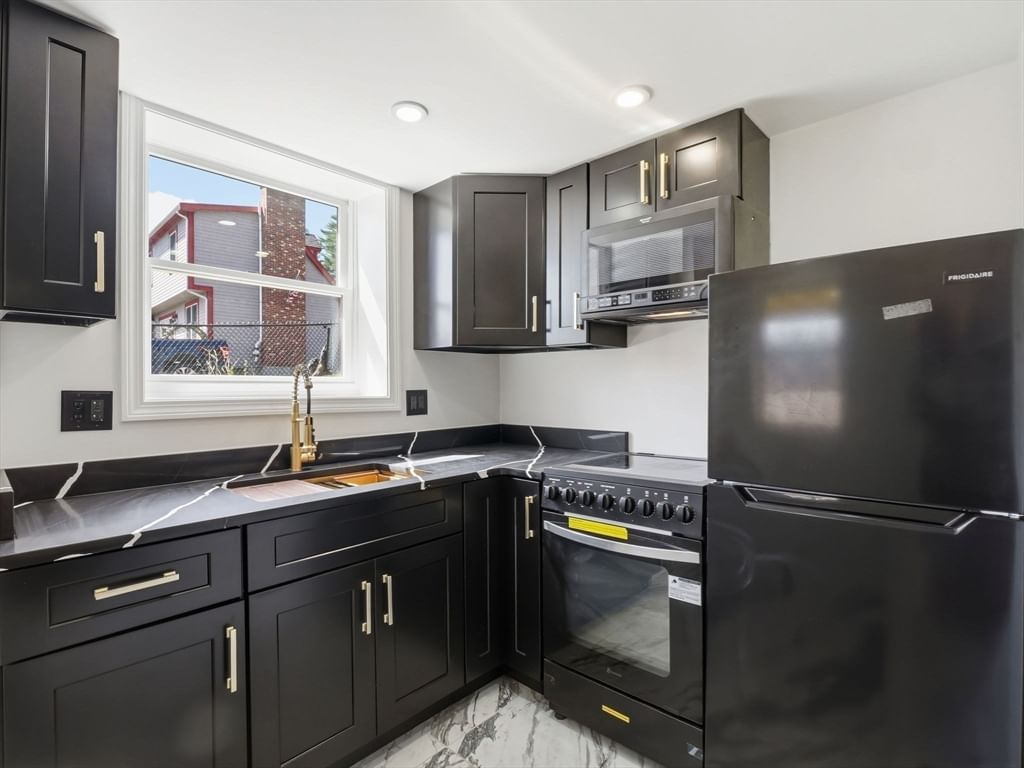 72 Holden Road, Paxton, MA 01612 photo 2