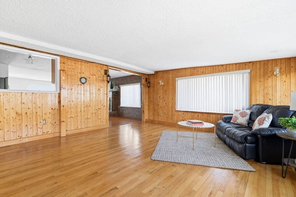 151 Wessagussett Rd Weymouth — Photo 13 of 42