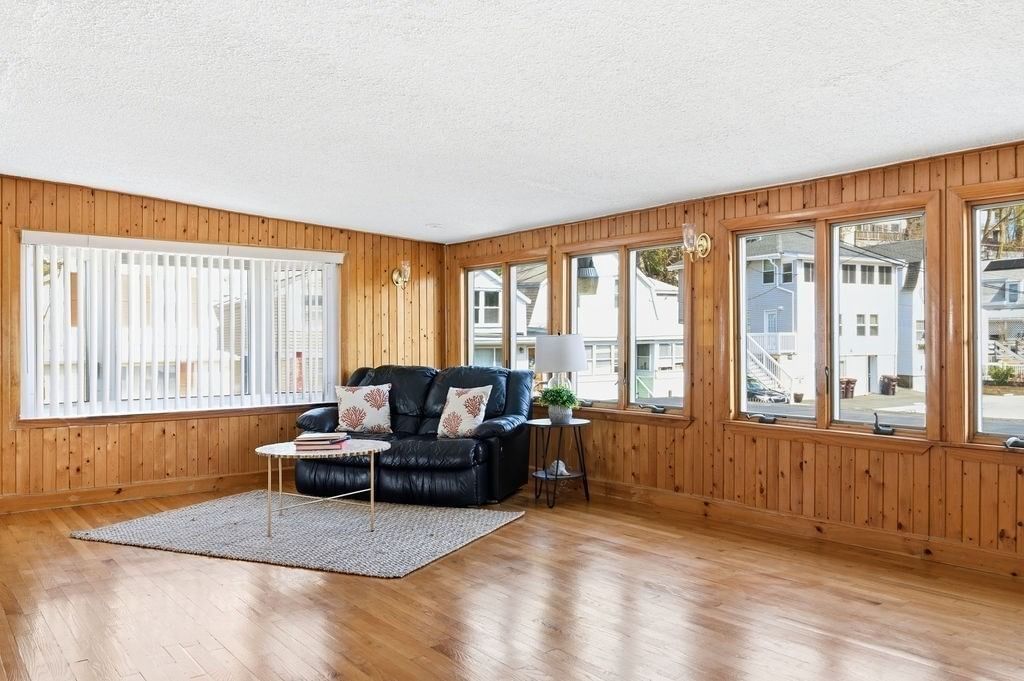 151 Wessagussett Rd Weymouth — Photo 14 of 42