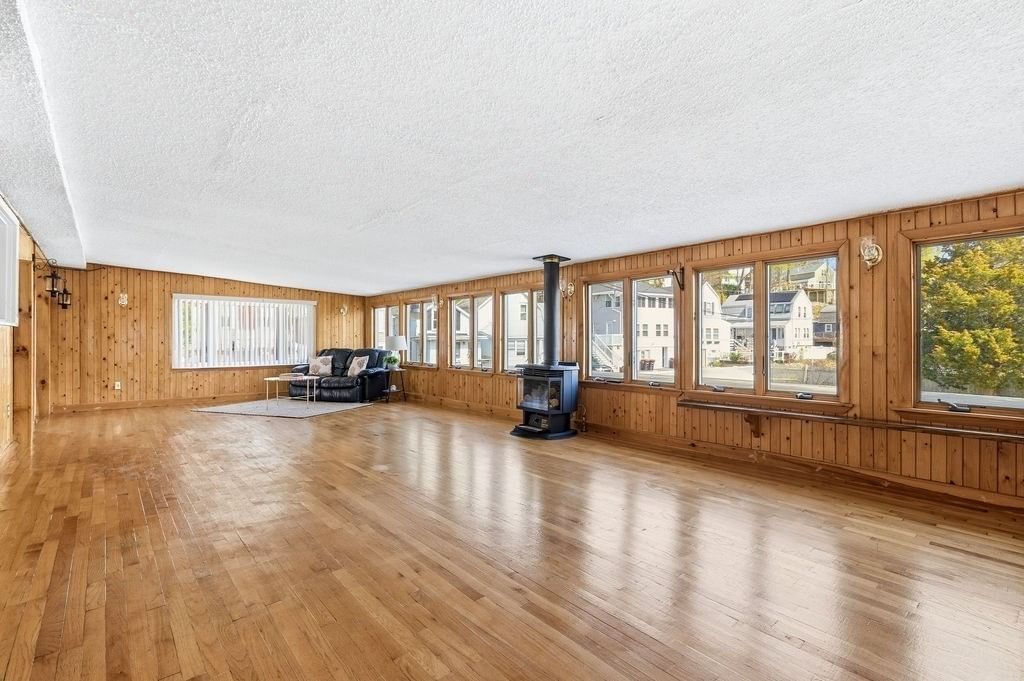 151 Wessagussett Rd Weymouth — Photo 15 of 42