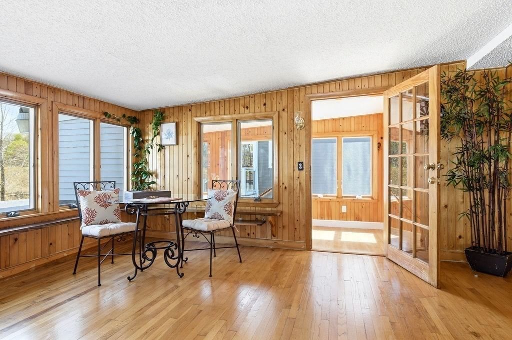 151 Wessagussett Rd Weymouth — Photo 16 of 42