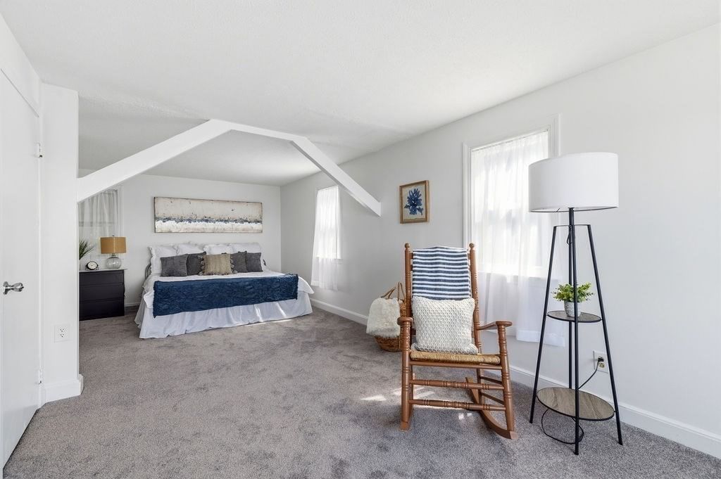 151 Wessagussett Rd Weymouth — Photo 18 of 42