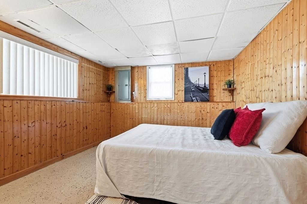 151 Wessagussett Rd Weymouth — Photo 28 of 42