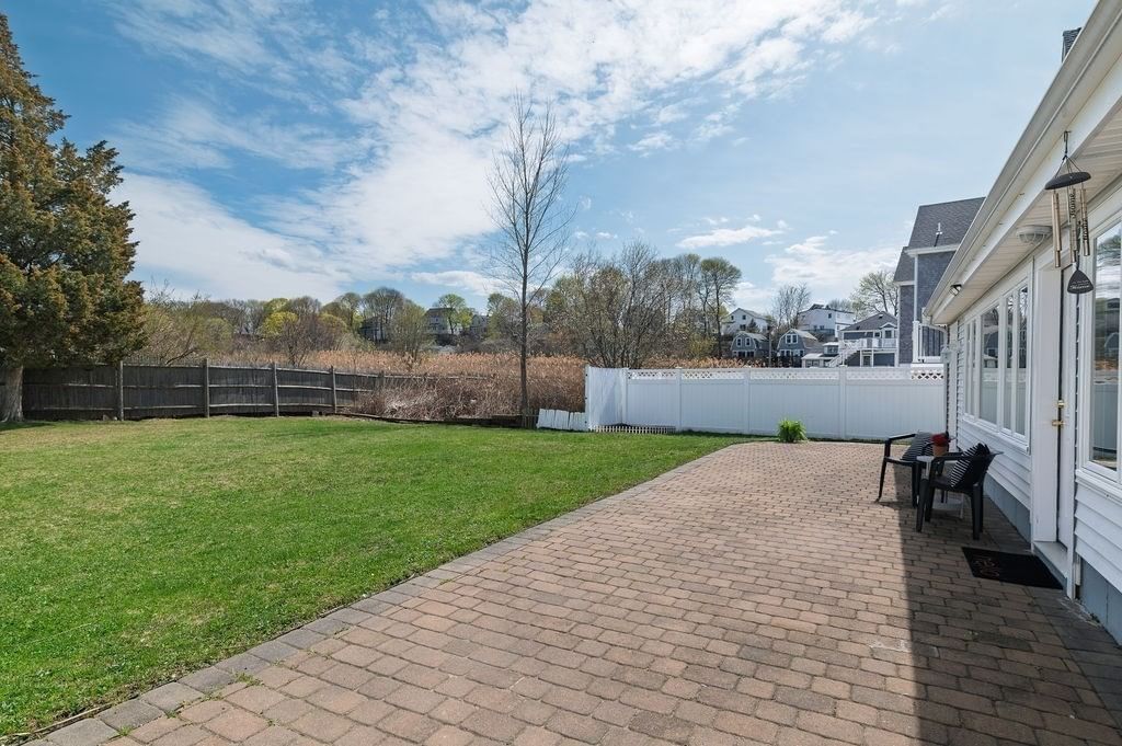 151 Wessagussett Rd Weymouth — Photo 31 of 42