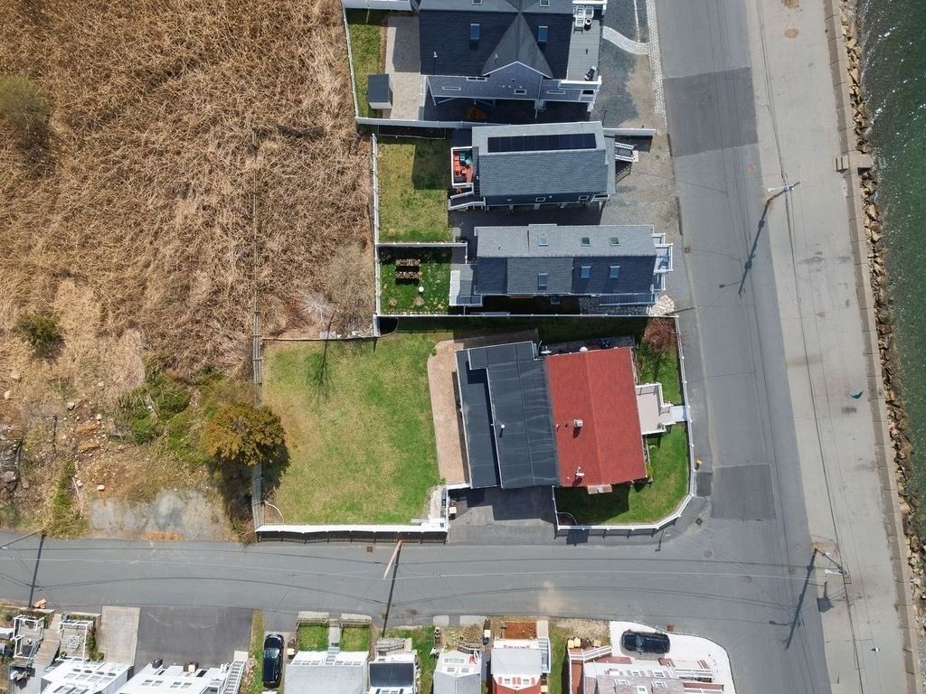 151 Wessagussett Rd Weymouth — Photo 36 of 42
