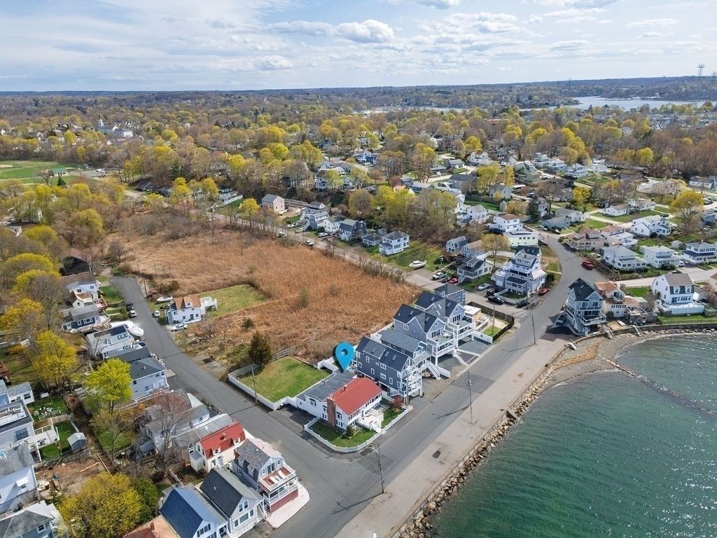 151 Wessagussett Rd Weymouth — Photo 38 of 42