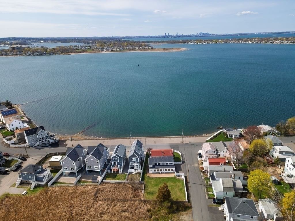 151 Wessagussett Rd Weymouth — Photo 39 of 42