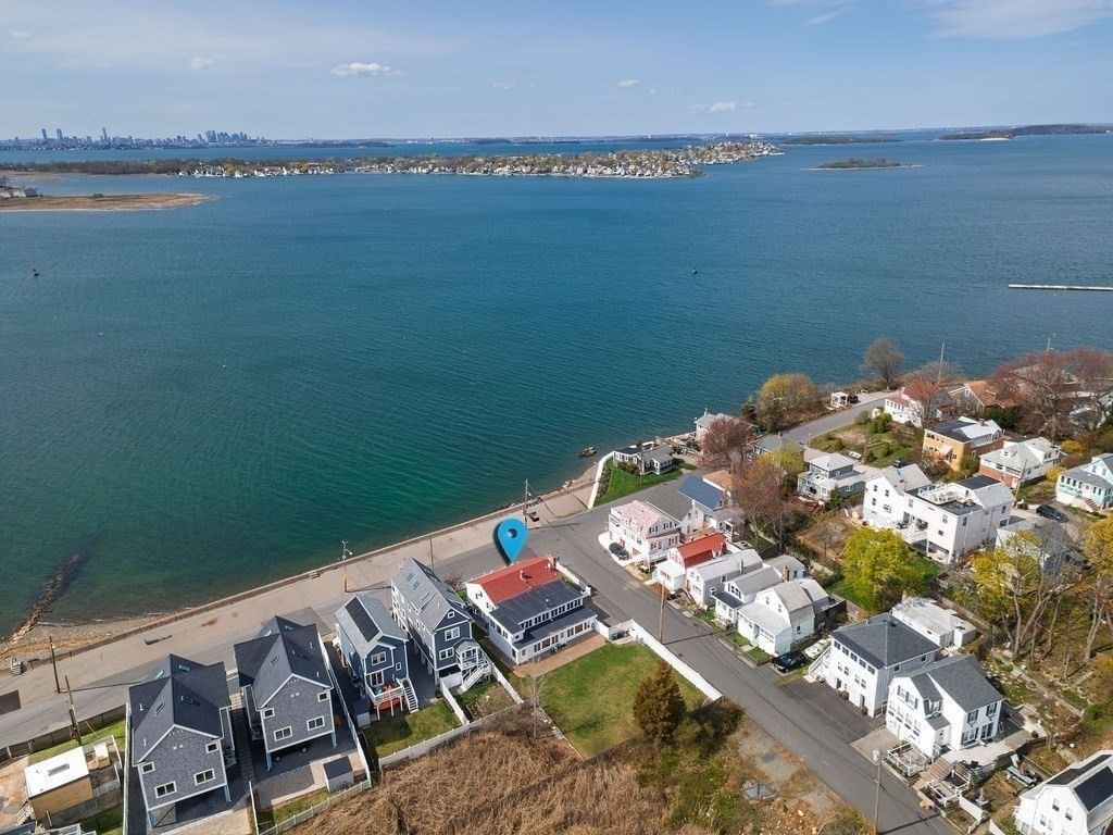 151 Wessagussett Rd Weymouth — Photo 40 of 42