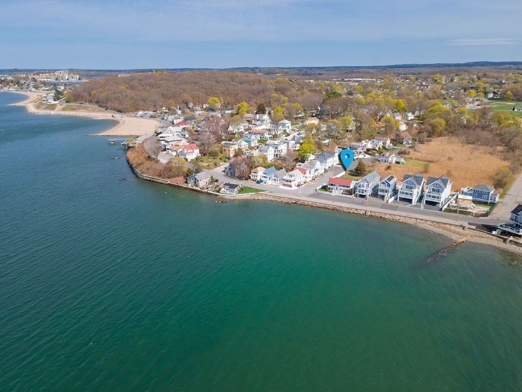 151 Wessagussett Rd Weymouth — Photo 41 of 42