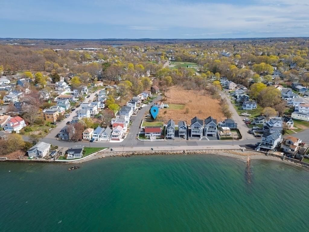 151 Wessagussett Rd Weymouth — Photo 42 of 42