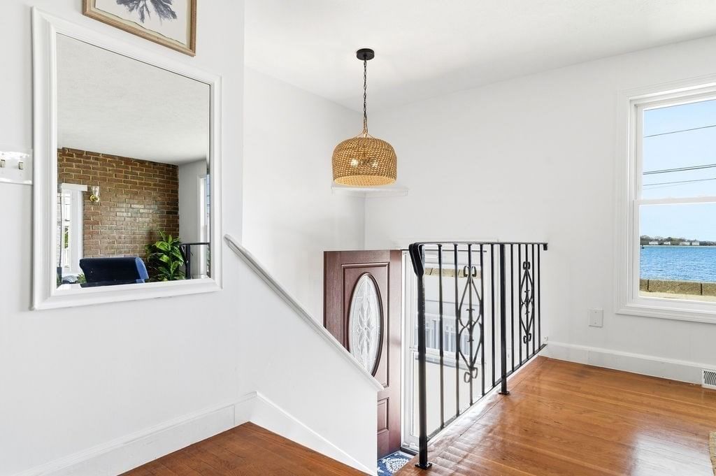 151 Wessagussett Rd Weymouth — Photo 6 of 42