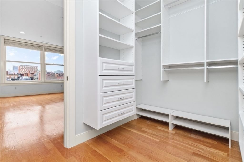 811 Boylston St #PH Boston — Photo 13 of 32
