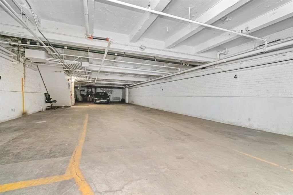 811 Boylston St #PH Boston — Photo 18 of 32