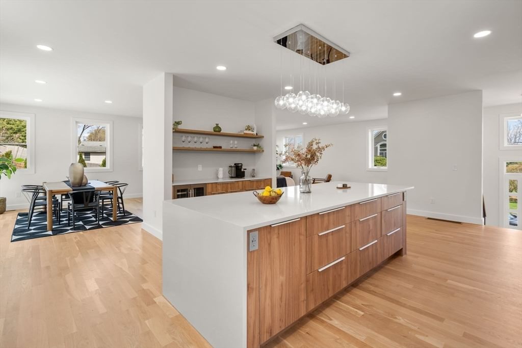 100 Woodbine Circle Needham — Photo 10 of 40