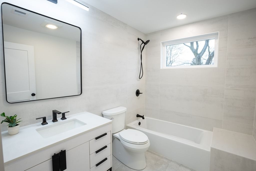 100 Woodbine Circle Needham — Photo 25 of 40