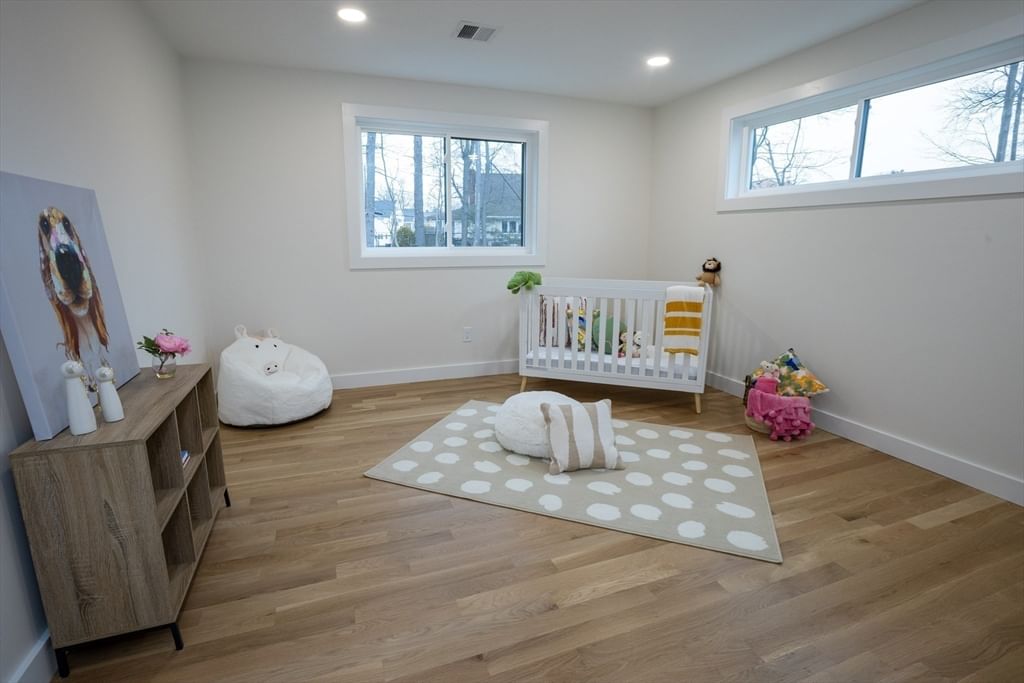 100 Woodbine Circle Needham — Photo 26 of 40