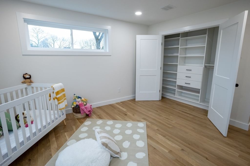 100 Woodbine Circle Needham — Photo 27 of 40