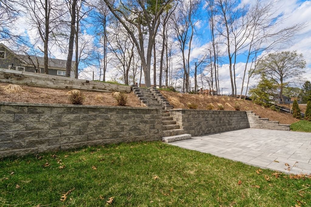 100 Woodbine Circle Needham — Photo 38 of 40