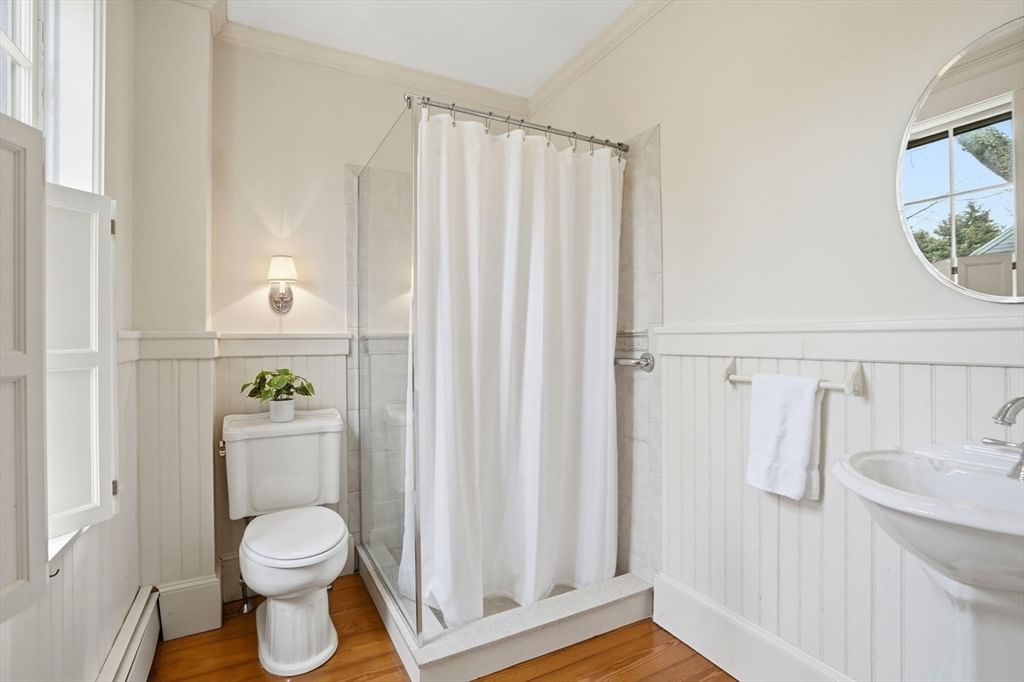 194 Center Street Yarmouth — Photo 14 of 42