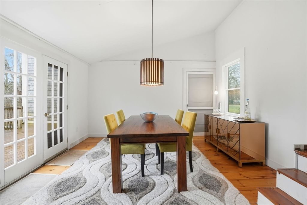 194 Center Street Yarmouth — Photo 9 of 42