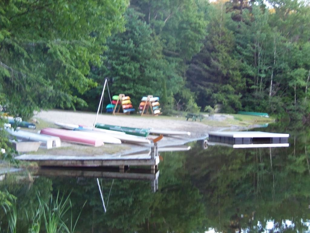 32 Woodchuck Hollow Tolland — Photo 39 of 42