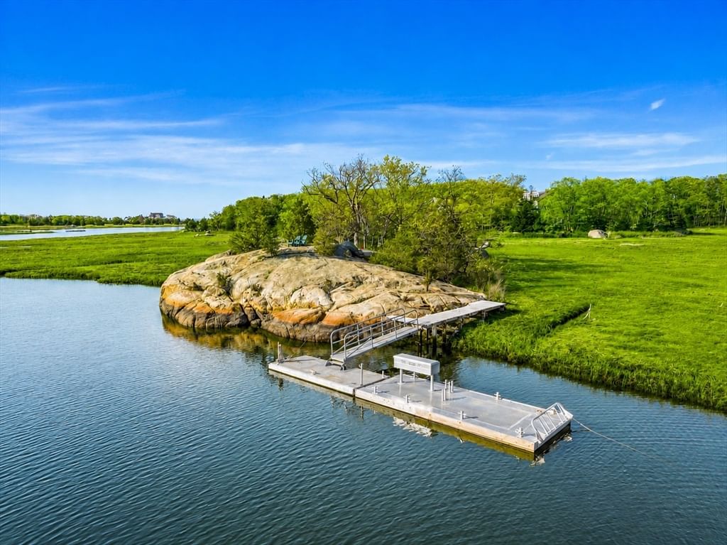 1-R Baileys Island Rd Scituate — Photo 38 of 41